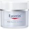 Eucerin Aquaporin Active Light Cream, 50 ml