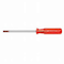Classic-Slotted-Screwdriver-for-set-screws-size-1-100mm-blade-106.1-100.htm