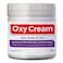 Oxy baby cream jar 125g
