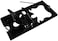 ABBASALI Mouse Trap Snap Quick Response Mousetrap Reusable Rat-catcher Mouse Control for Home