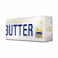 Forsana Unsalted Butter 400g