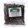Iqra Foods Clove 50 gr