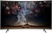 Samsung RU7300 49-Inch Curved 4K UHD Smart TV UA49RU7300