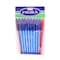 Trie Pen - 10 Pens