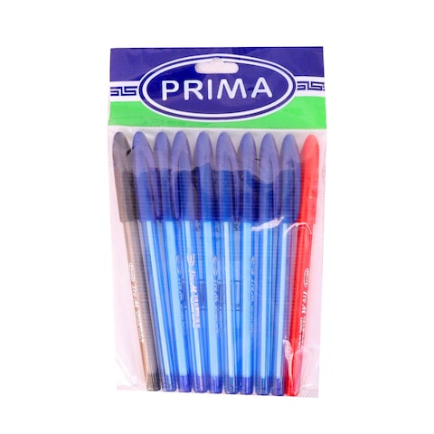 Trie Pen - 10 Pens