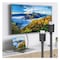 Hama 4K High-Speed HDMI Cable 1.5M