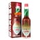 Tabasco Pepper Sauce Chipotle 60ml