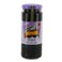 Coopoliva Black Olive 200g