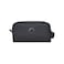 Delsey Paris Pouch Black