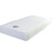 King Koil Sleep Care Spine Guard Spring Mattress SCKKSGM7 White 150x200cm