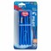 Pilot Ballpoint Pen BP-1 Assorted 20 PCS