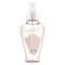 Bodylicious Floral Fantasy Fine Fragrance Mist - 100 Ml