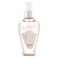 Bodylicious Floral Fantasy Fine Fragrance Mist - 100 Ml