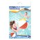 Bestway Beach Ball 51cm