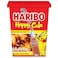 Haribo Happy Cola Candy Cup, 150g