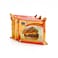 Forsana Low Fat Analogue Chees Slice 170g X 3