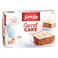 SARALEE CARROT CAKE 400G