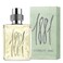 Cerruti 1881 for Men Edt 25ml