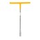 A.K T-HANDLE WRENCH 10MM