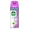Dettol Anti-Bacterial Disinfectant Spray 450ml