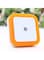 Generic LED Plug In Night Light Super Smart Socket Dusk To Dawn Sensor Lights