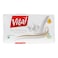 Vital Revitalizing Beauty Soap 128 gr