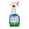 Clorox Multipurpose Cleaner Spray - 500ml