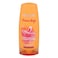 Loreal Paris Dream Long Restoring Conditioner 175ml