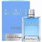 Salvatore Ferragamo Acqua Essenziale Pour Homme Eau De Toilette - 100ml