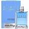 Salvatore Ferragamo Acqua Essenziale Pour Homme Eau De Toilette - 100ml