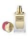 Dolce &amp; Gabbana Velvet Rose Eau De Parfum - 50ml