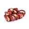 Altaha Dates with Almond - 250 gram