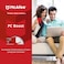 McAfee Internet Security 1 Device 1 Year Digital License, UAE