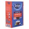 Tetley Strong Tea Powder 200 gr