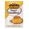 Vahine Vanilla Sugar 5GR