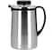 Royalford Stainless Steel Vacuum Flask