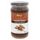 Shan Tamarind Chutney 315g