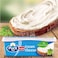 Puck Light Cream Cheese Natural Spread, 200g