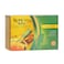 Tropicana Slim Sweetener Stick Pack 1.5 g