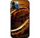 Theodor - Apple iPhone 12 Pro Case Loard Of Ring Flexible Silicone Cover