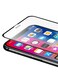 Generic Tempered Glass Screen Protector For iPhone 11 Pro 5.8Inch Clear/Silver