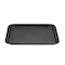 RK NON STICK BAKING TRAY
