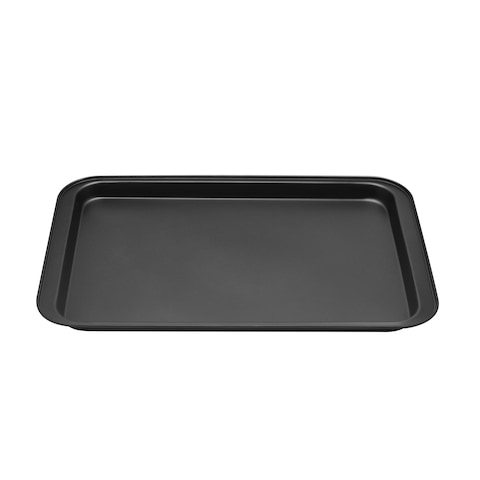RK NON STICK BAKING TRAY