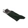 Benini Sock Cttn Dsgn M3079-11 Olv