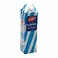 KDD Full Cream Milk 1l x4