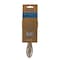 Xcluzive Eco Vent Detangling Brush