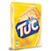 Lutuc Original Crackers 3x100g