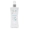 Body Fantasies Spray White Mus236Ml