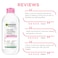 Garnier Skin Active Micellar Cleansing Water - 400ml