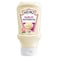 Heinz Mayonnaise Garlic Top Down Squeezy Bottle 225ml